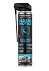 Nanoprotech Electric 300ml 